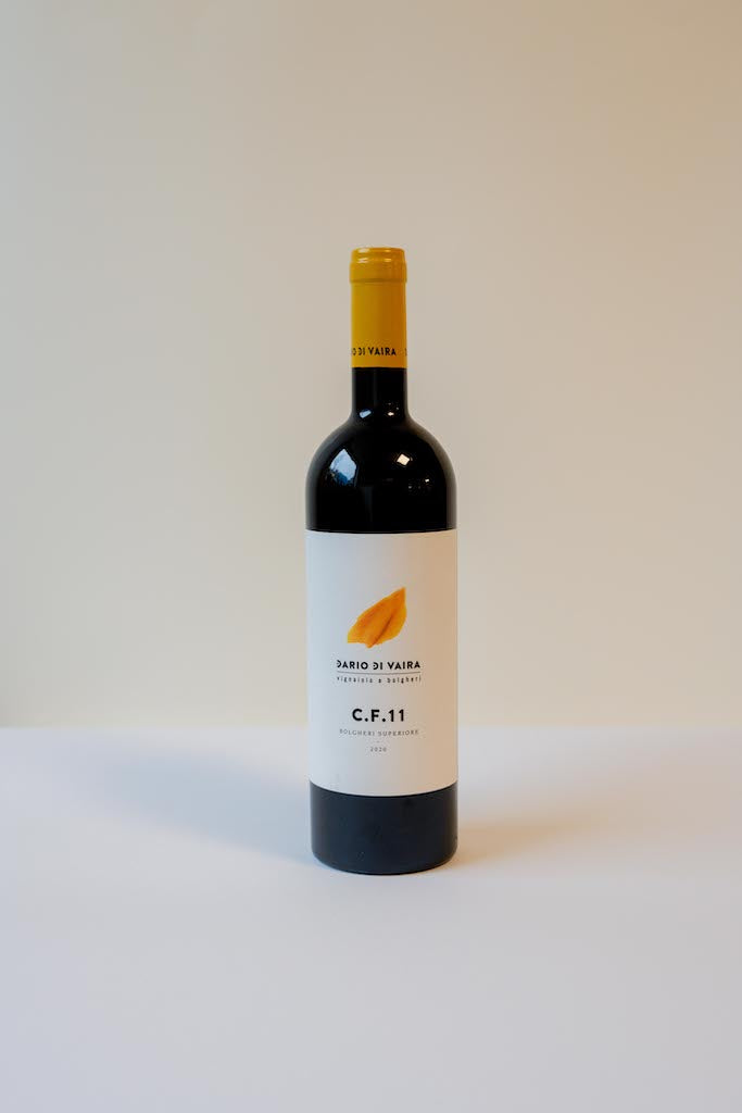 C.F. 11 2020 DOC - Dario di Vaira
