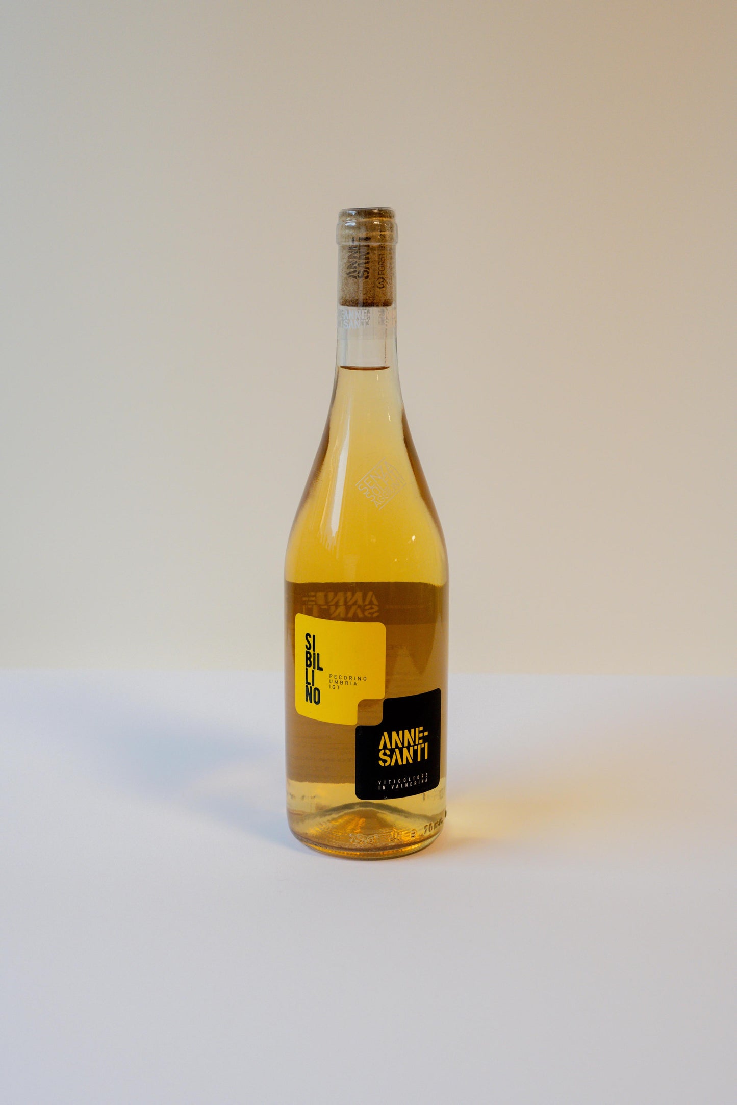 Sibillino 2022 IGT - Annesanti