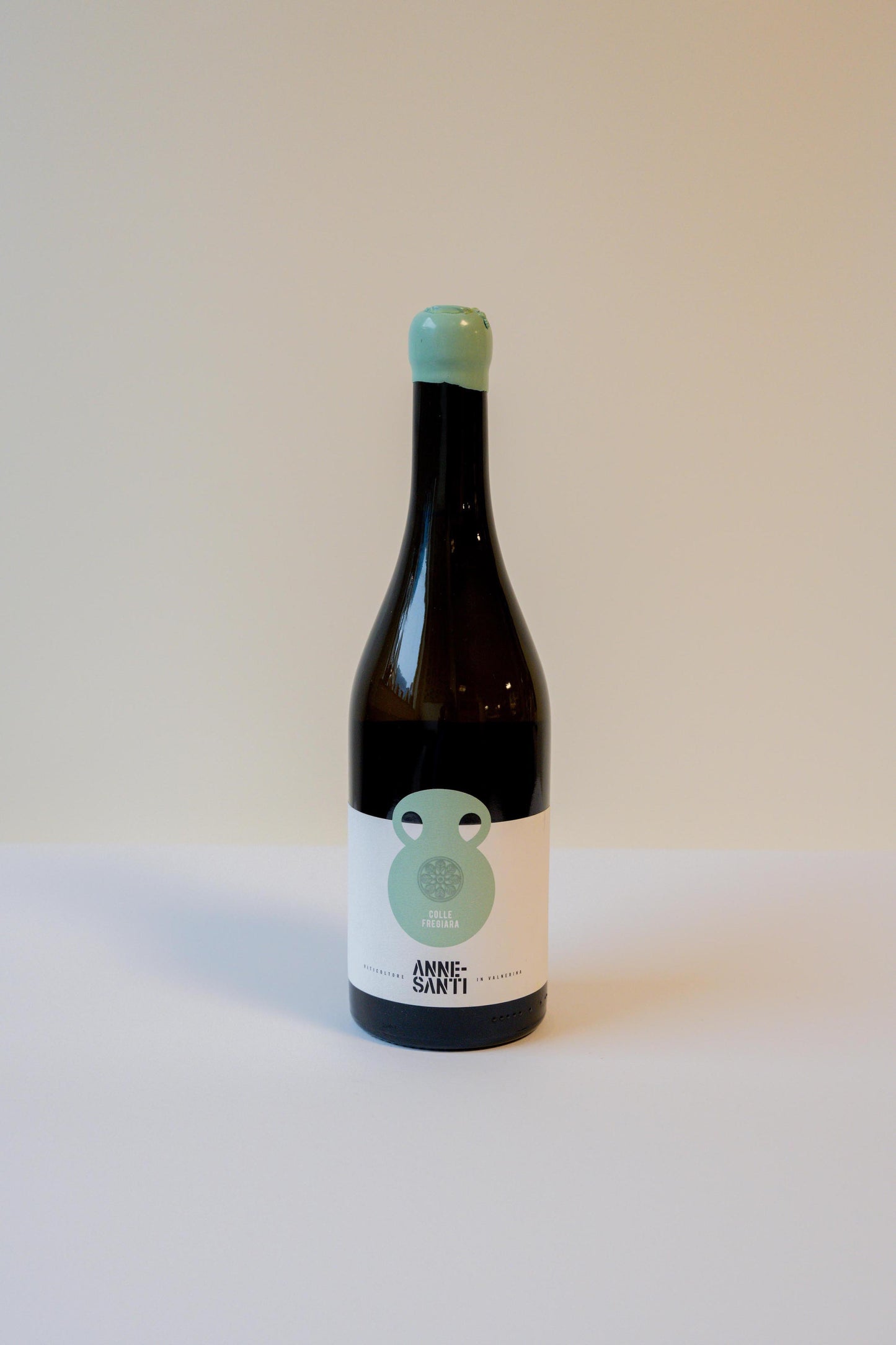 Colle Fregiara IGT 2021 - Annesanti